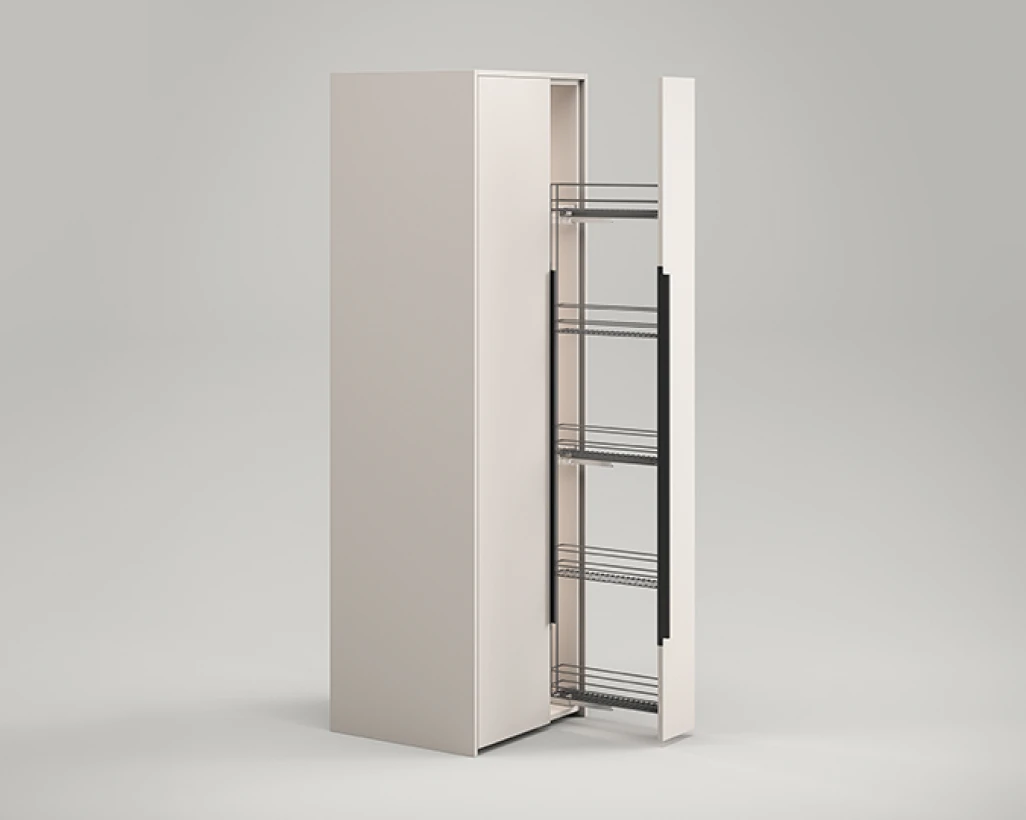 VS TAL RACK 