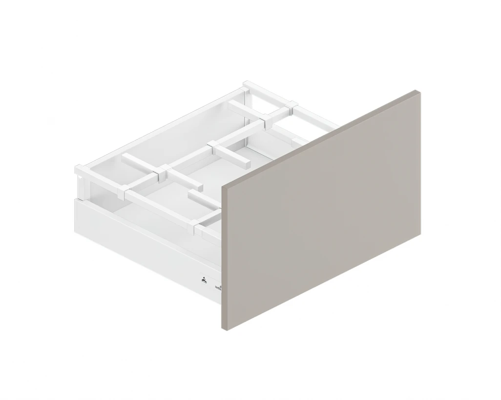 <b>ORGASTORE 410</b>