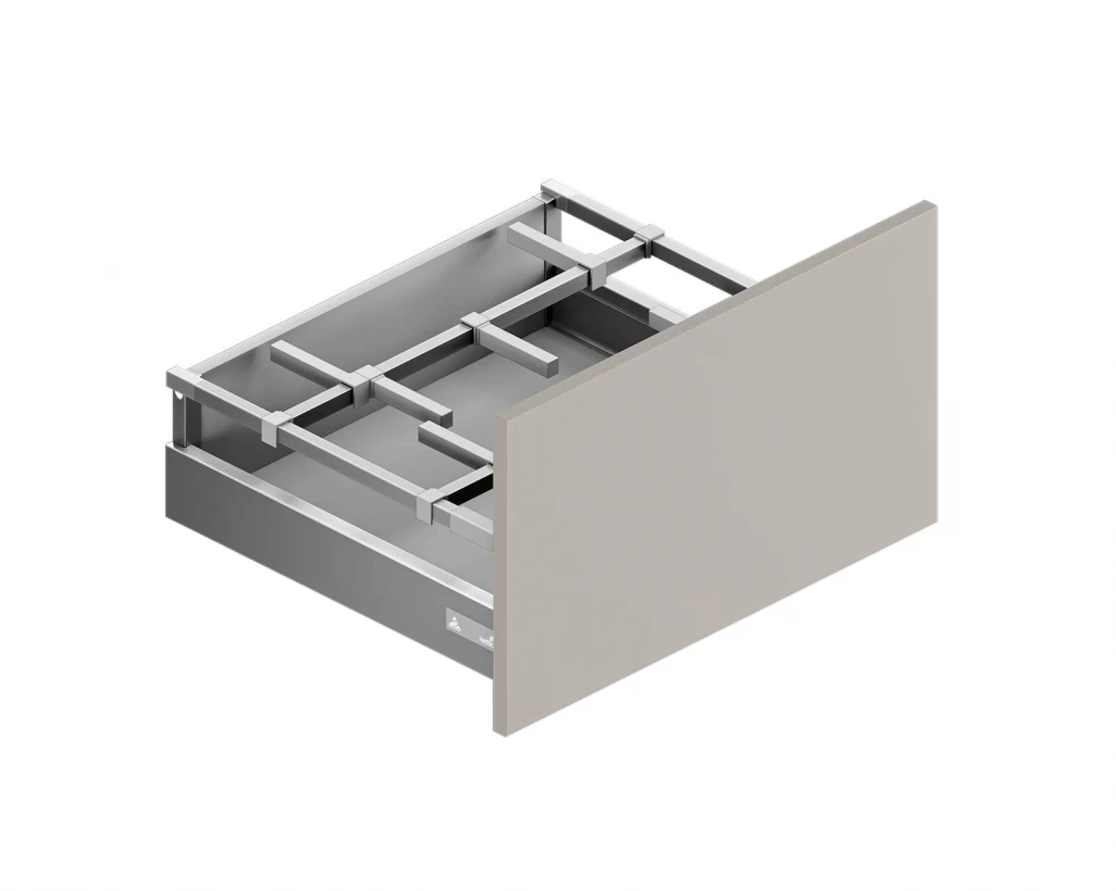<b>ORGASTORE 410</b>