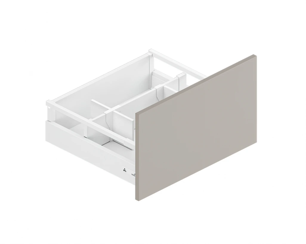 <b>ORGASTORE 820</b>