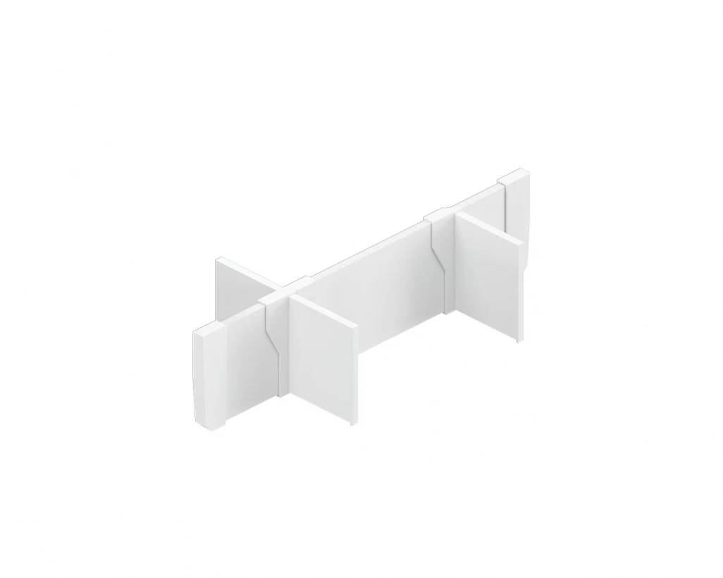 <b>ORGASTORE 820</b>
