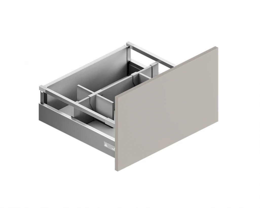 <b>ORGASTORE 820</b>