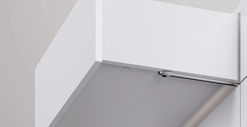 QUADRO 25