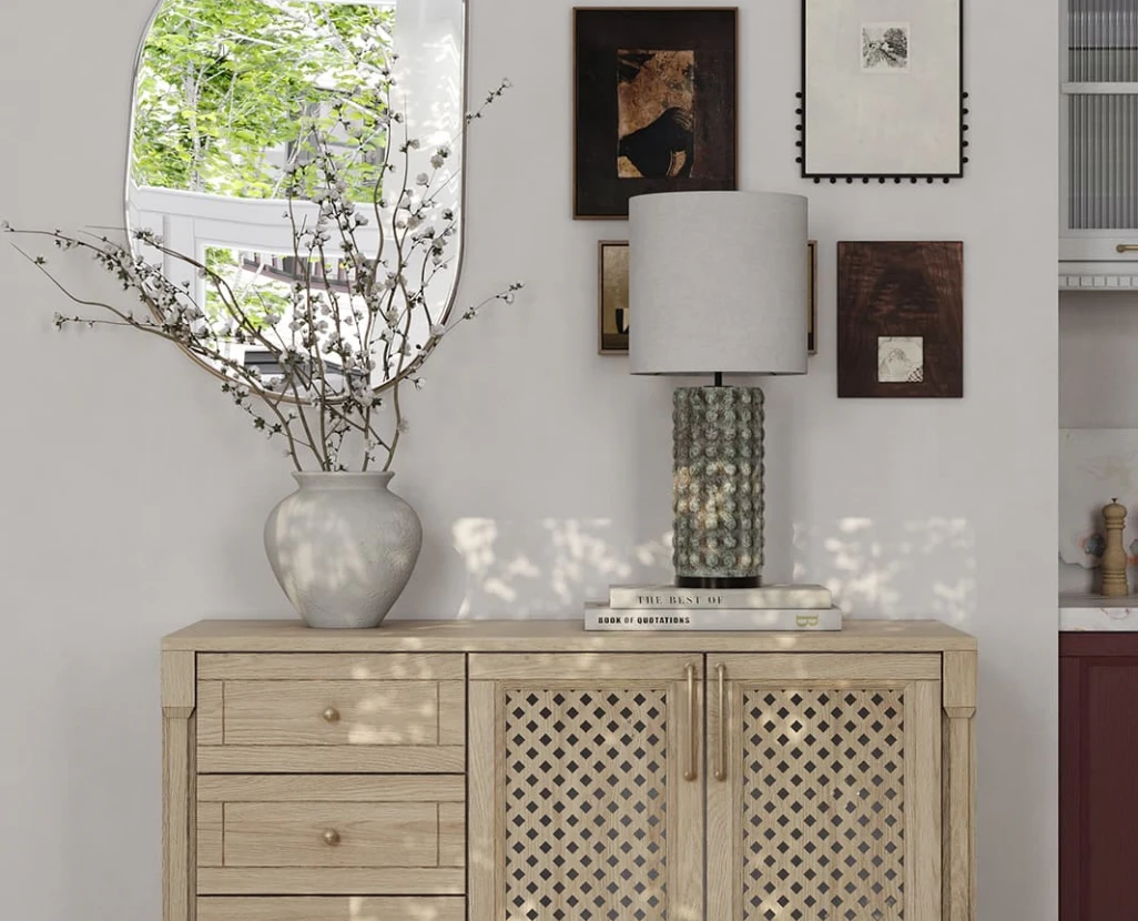ОРЛЕАН '25