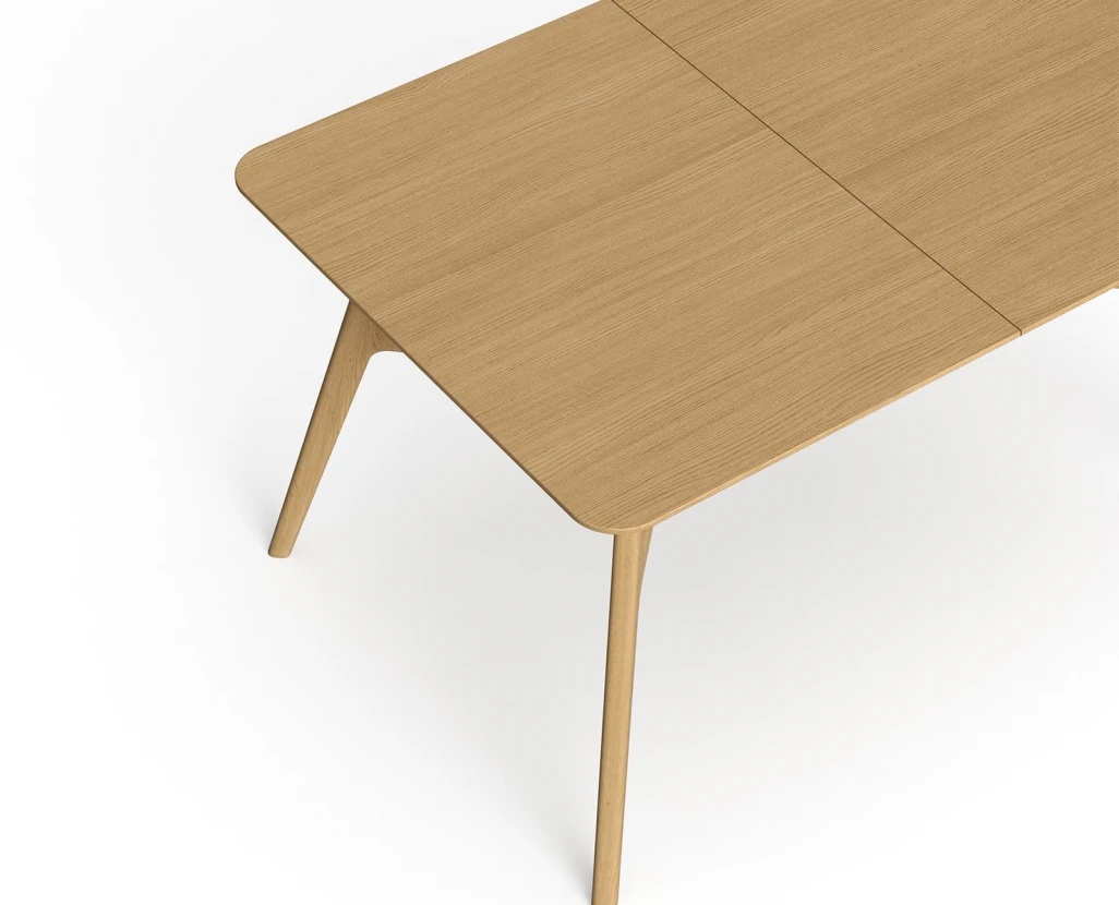 СТОЛ РИЧМОНД M (РАЗДВИЖНОЙ)