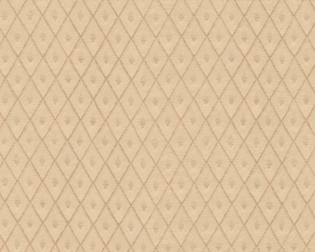 <b>COM CREAM</b> (шенилл)