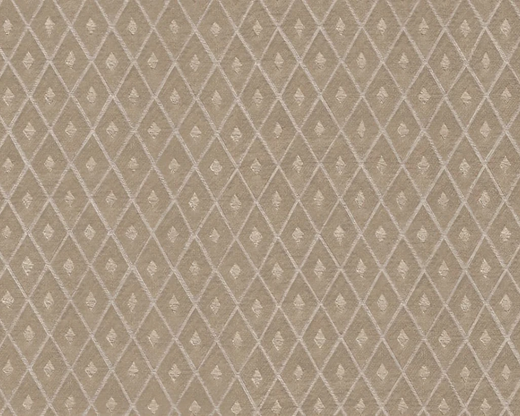<b>COM SILK</b> (шенилл)