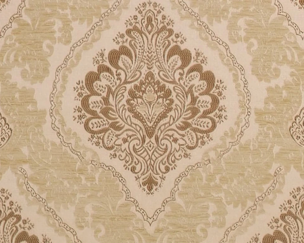 <b>CREAM</b> (шенилл)