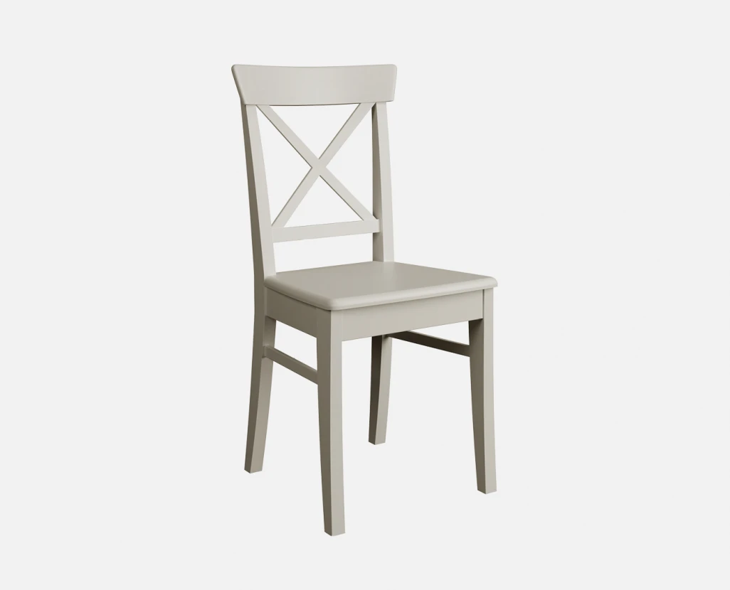 СТУЛ КРИСТОФЕР