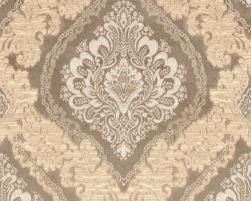 <b>SILK</b> (шенилл)