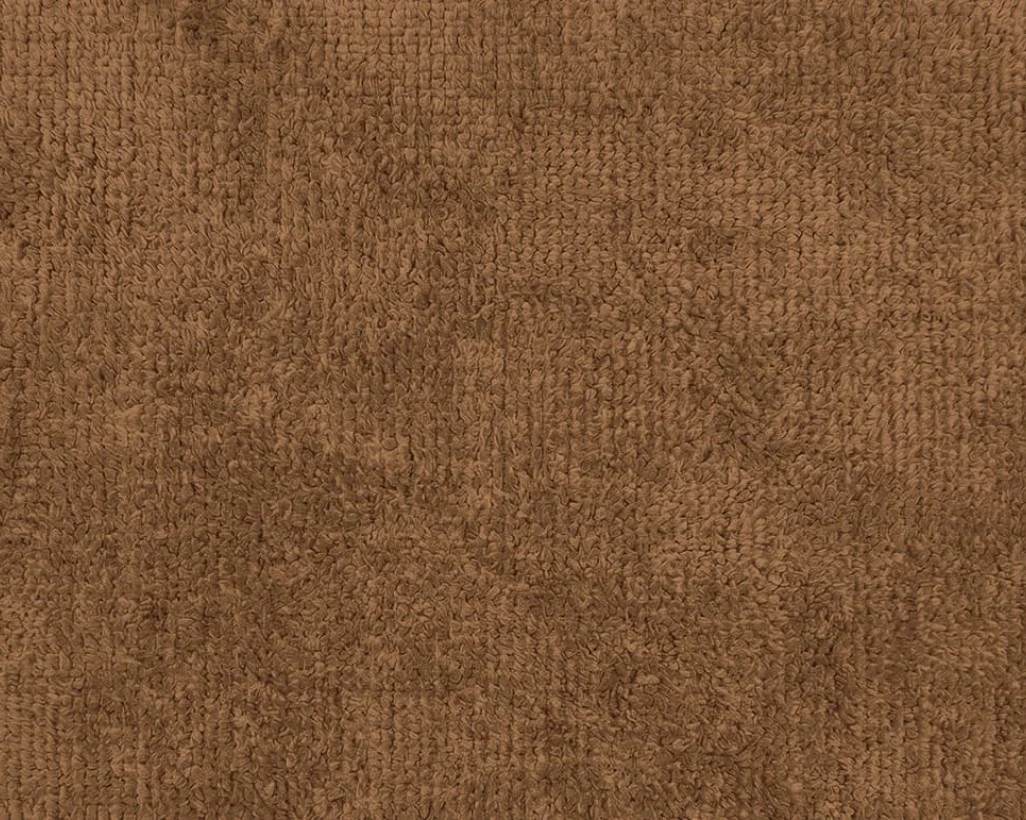 <b>ШЕНИЛЛ SKY 4</b> 