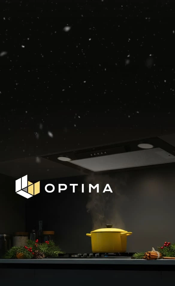 ОПТИМАЛЬНАЯ ЗИМА <br>ВО ВСЕХ САЛОНАХ<br> ОПТИМА!